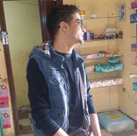 اسلام الشرقاوي