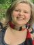 Kate Dudek