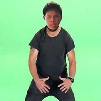 Natchapat Ratchasueb