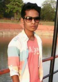 Aman Andrew