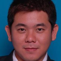 William Wong