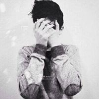 خليلو خليلو