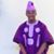 Kunle Williams