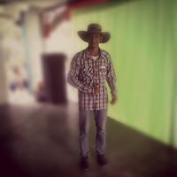 Jaime Andres