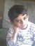 Muhamma...