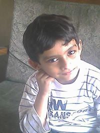 Muhammad Muneer