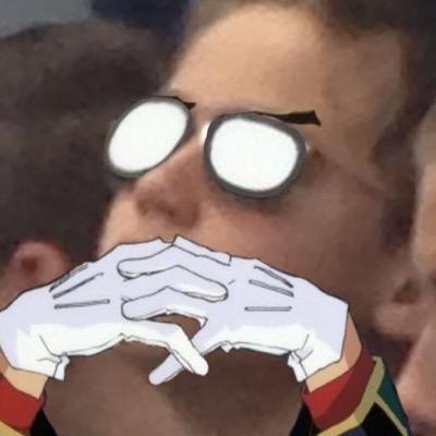 Goodreads profile picture for @fires