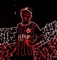 Марин Петрински