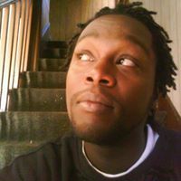 Travis Hall
