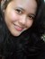 Arina Diah