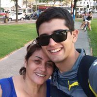 Guilherme Faccinetto