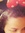Sharni (sharnibear) | 63 comments