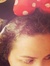 Sharni
