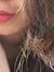 Grishma...
