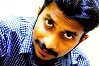 Barath Ronalldo