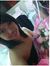 Shara D...