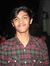 Boy Har...