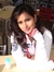 Divya