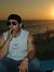Matthew Luis Rodriguez