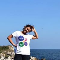 Мария Кирилова