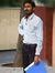 Gireesh KH