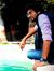 Mayank ...