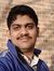 Sriniva...
