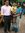 Ajith P S