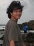 Hoang N...