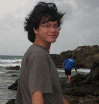Hoang Nguyen