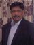Waqar A...