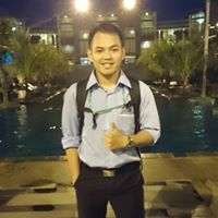 Muhammad Hakim