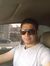 Hazem B...