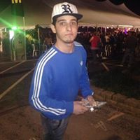 Malek Anes