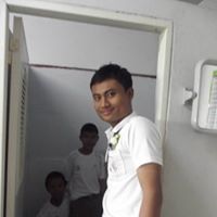 นายสุระชัย เจริญพันธ์