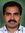 Anil Saphalyam