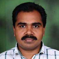 Anil Saphalyam