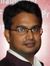 Aashish...