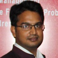 Aashish Sasidharan