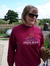 Claire Morley