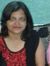 Ashwini...