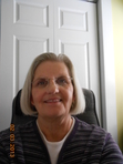 Janet