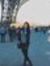 Andreea...