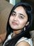 Muskan ...