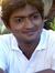 Ankush ...