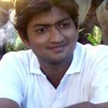 Ankush Zanwar