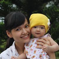 Hải Vân