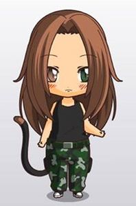 Теодора Пејашиновић