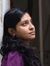 Swati B...