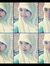 Athiyya...